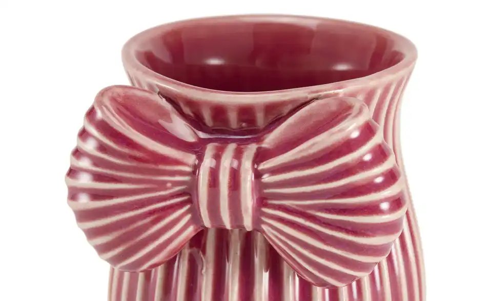 como Zahnbürstenhalter Berry Bow, Detailansicht