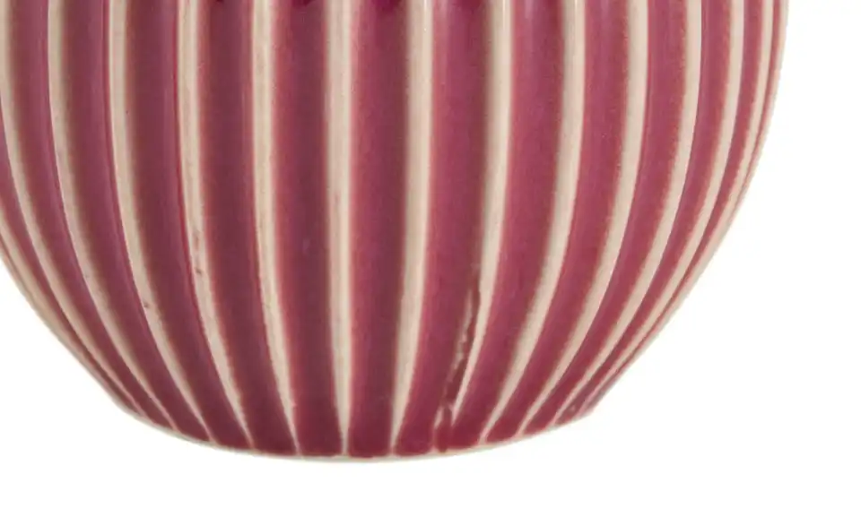 como Zahnbürstenhalter Berry Bow, Detailansicht