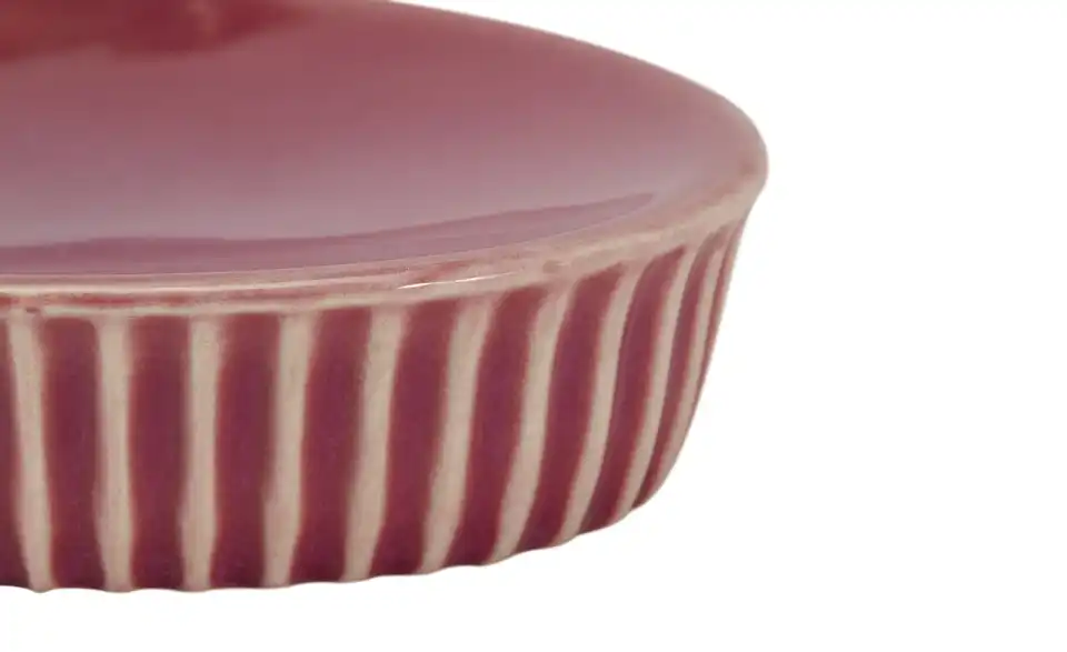 como Seifenschale Berry Bow, Detailansicht