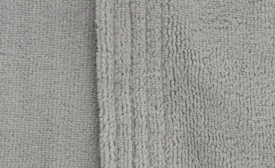 Como Green Bademantel Bademantel - Como Green, Detailansicht