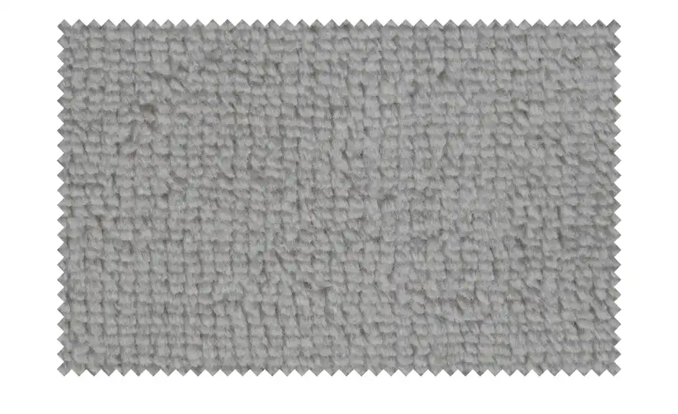 Como Green Bademantel Bademantel - Como Green, Stoffstruktur