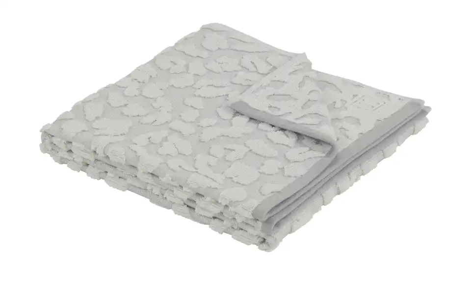 Jette Home Duschtuch Jette-Frottier, Perspektive