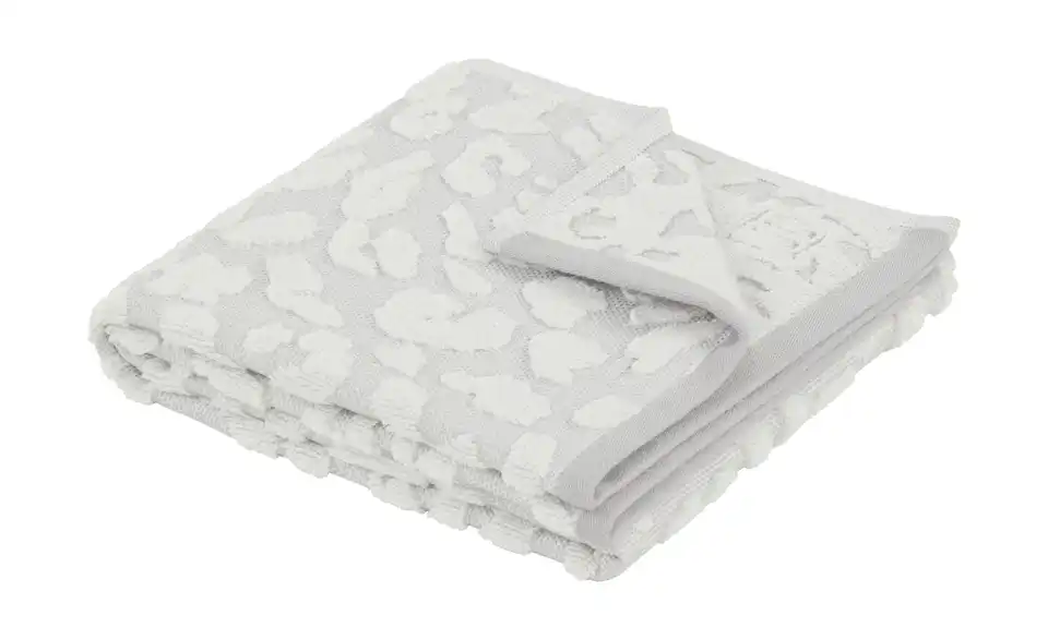 Jette Home Handtuch Jette-Frotier, Perspektive