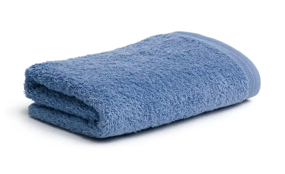 Möve Handtuch, Perspektive