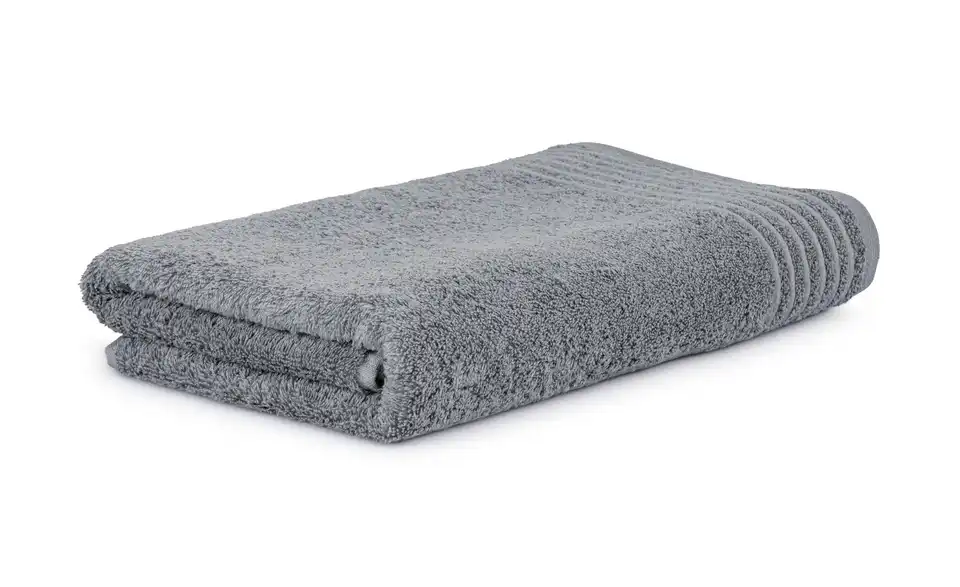 Möve Duschtuch, Perspektive