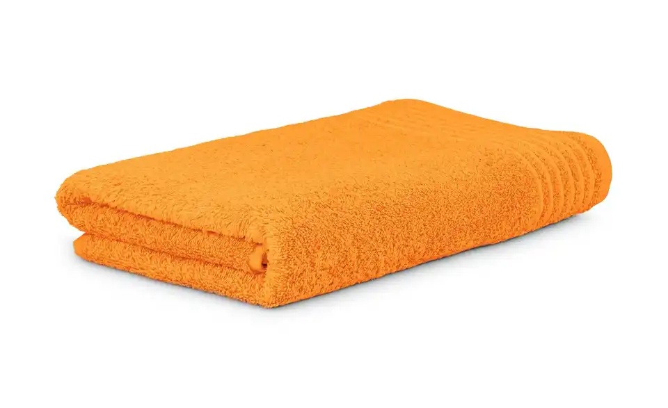 Möve Duschtuch, Perspektive