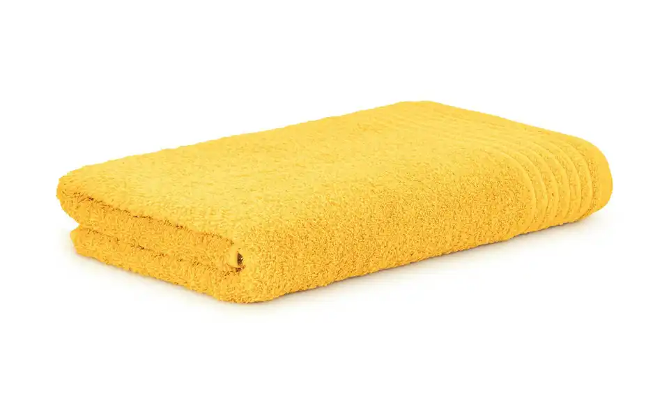 Möve Duschtuch, Perspektive