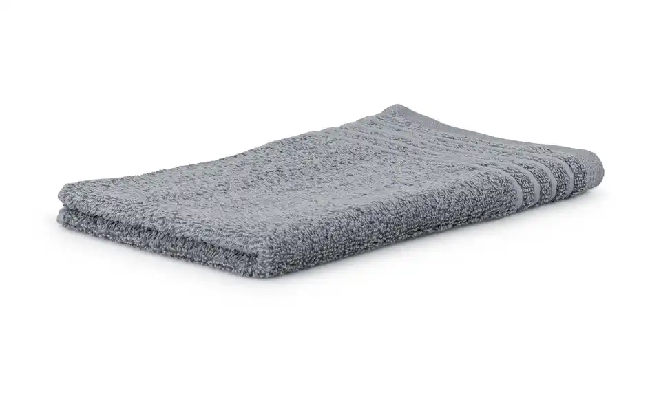 Möve Gästehandtuch, Perspektive
