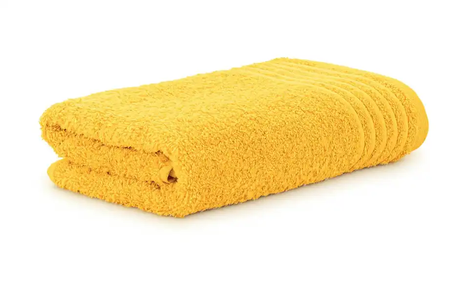 Möve Handtuch, Perspektive