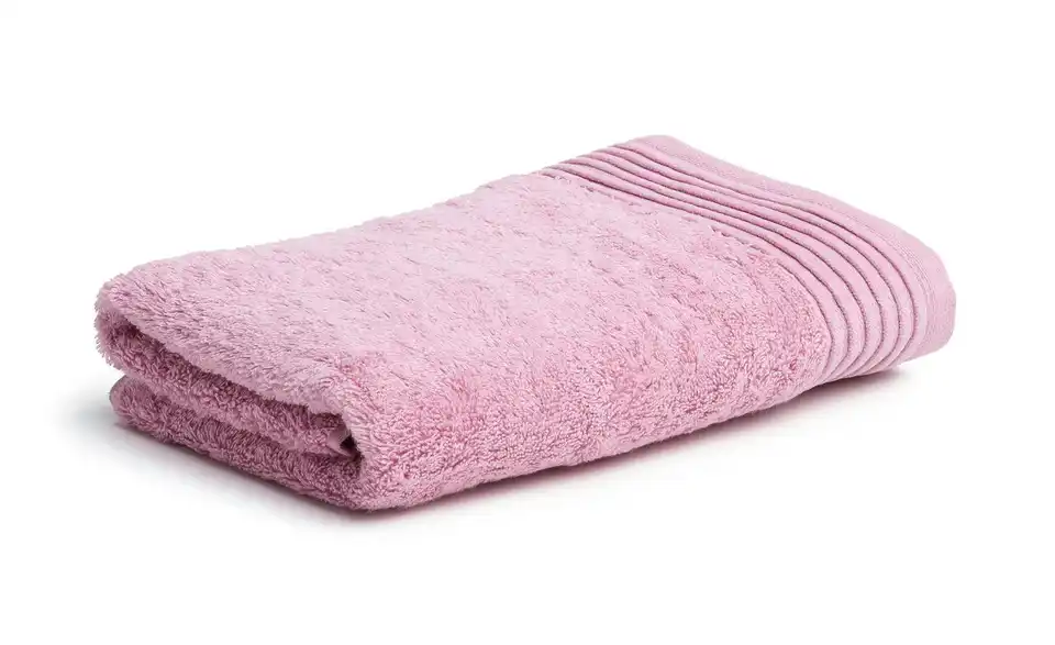 Möve Handtuch, Perspektive