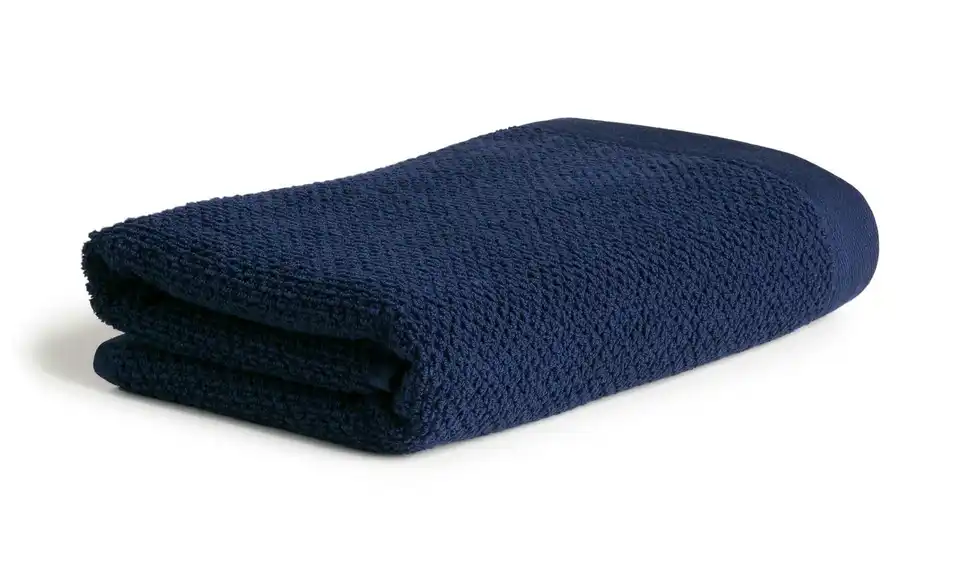 Möve Handtuch, Perspektive