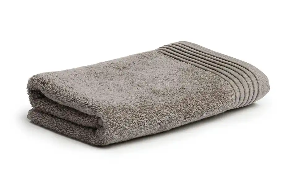Möve Handtuch, Perspektive