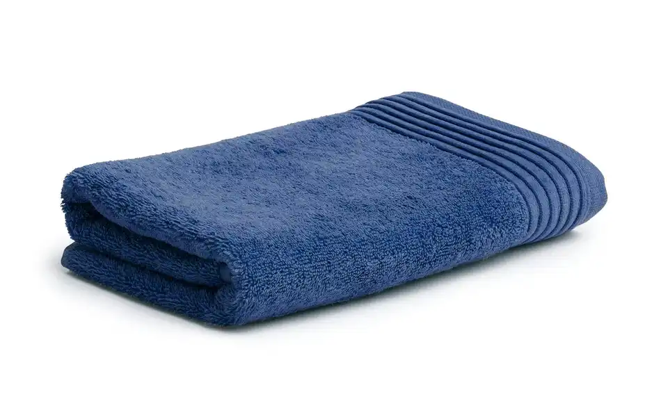 Möve Handtuch, Perspektive