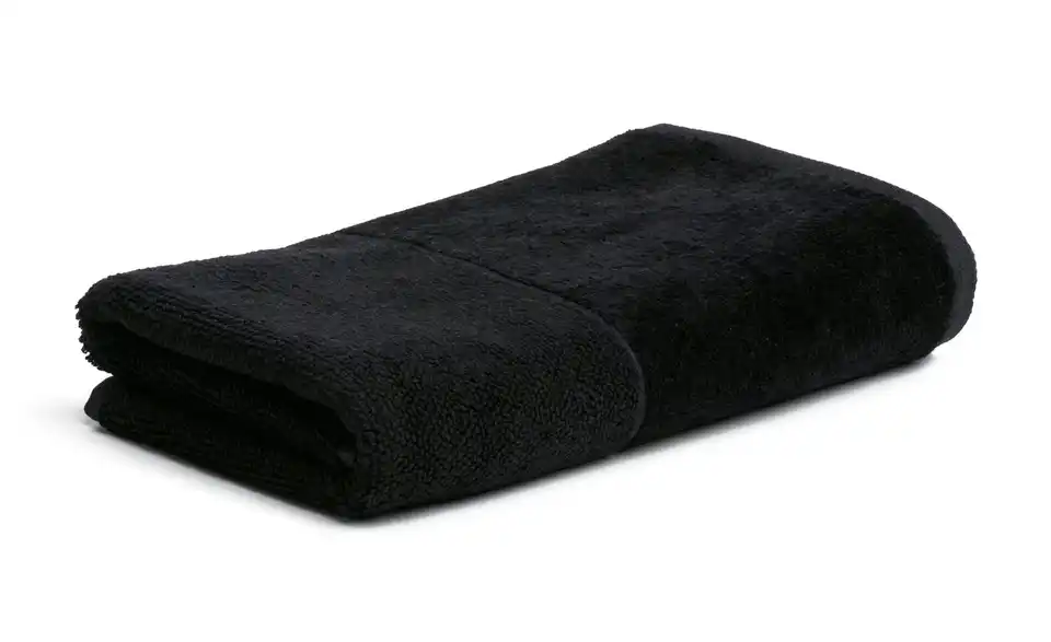 Möve Handtuch, Perspektive
