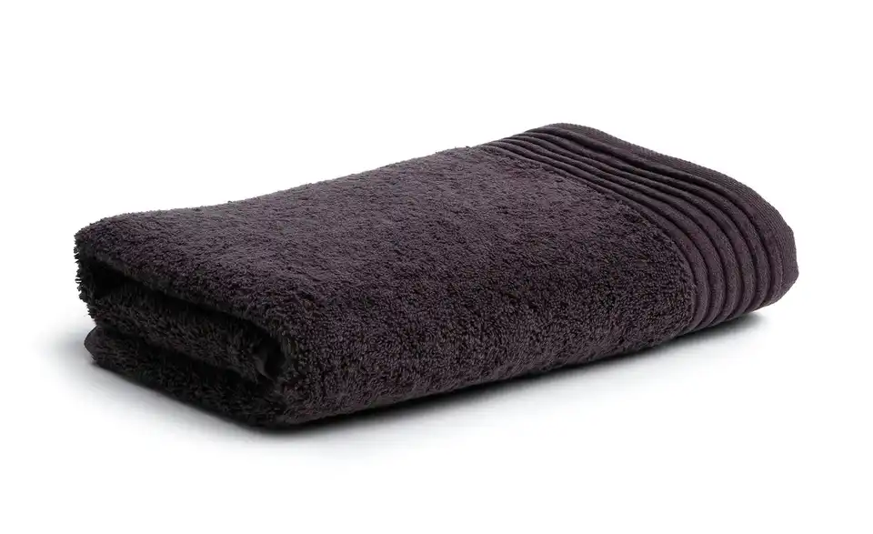 Möve Handtuch, Perspektive