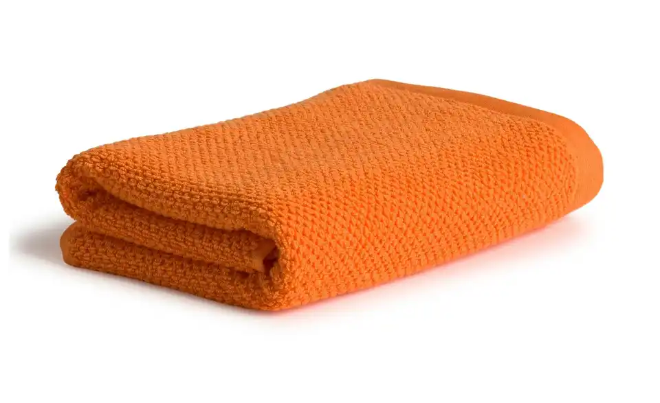 Möve Handtuch, Perspektive