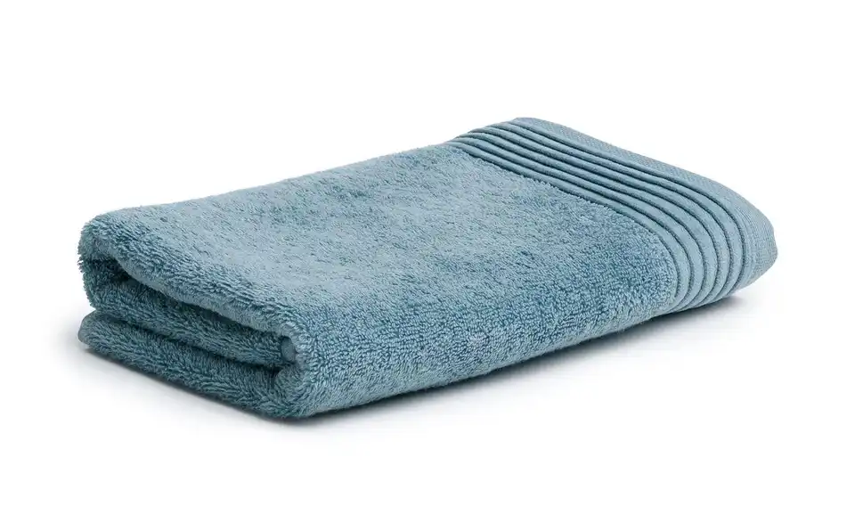 Möve Handtuch, Perspektive