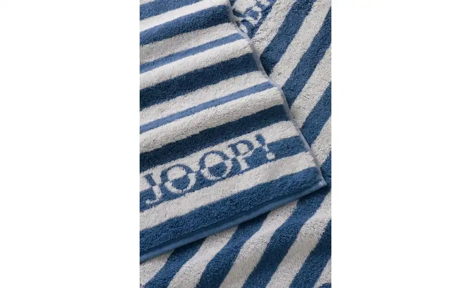 JOOP! Duschtuch, Detailansicht