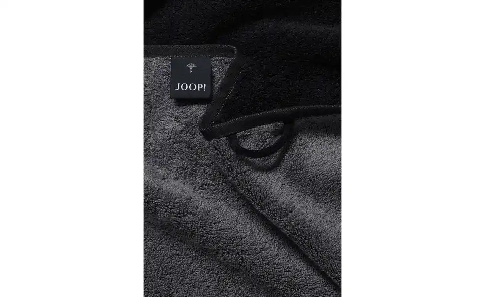 JOOP! Duschtuch, Detailansicht