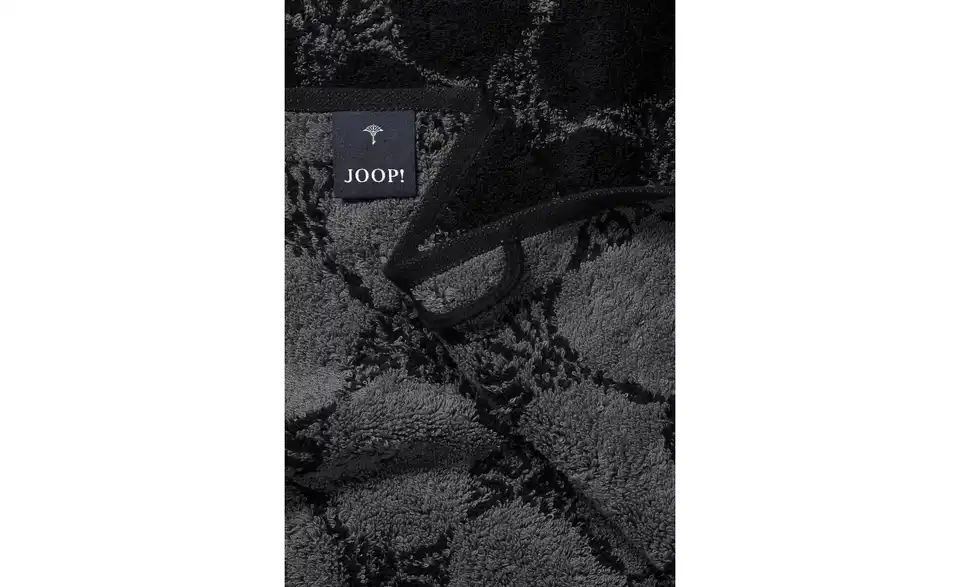 JOOP! Duschtuch, Detailansicht