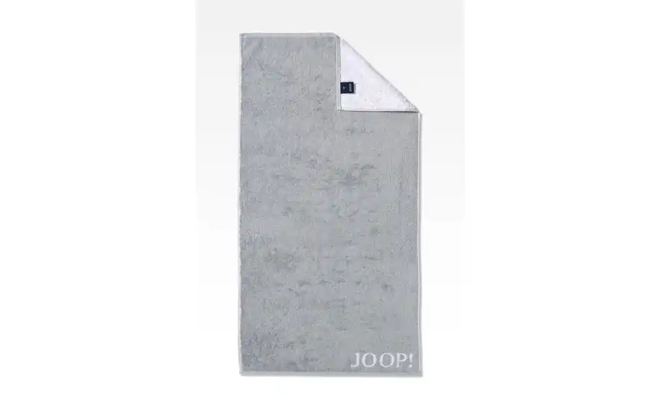JOOP! Duschtuch, Frontansicht