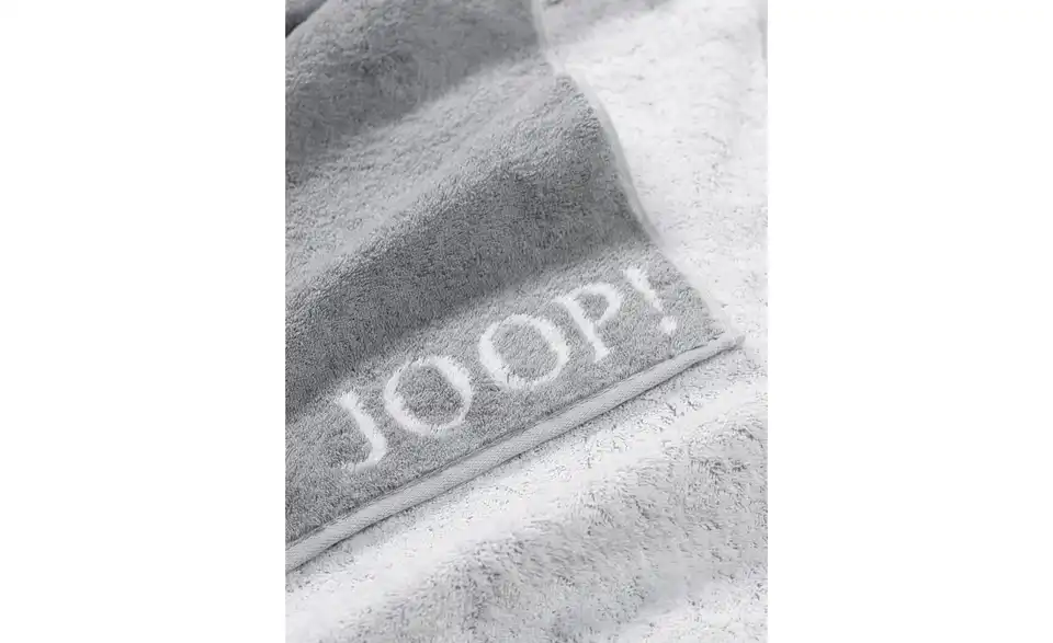 JOOP! Duschtuch, Detailansicht