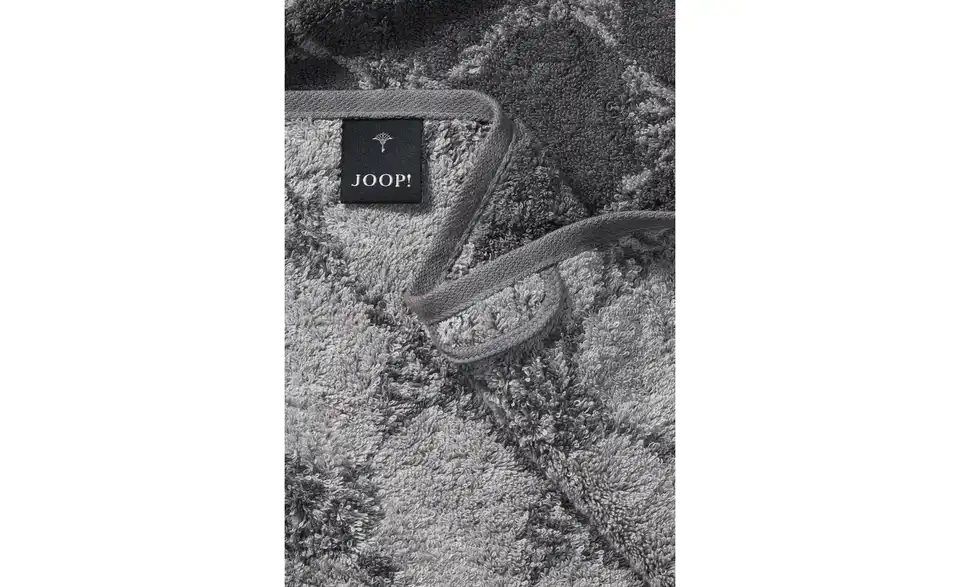 JOOP! Duschtuch, Detailansicht
