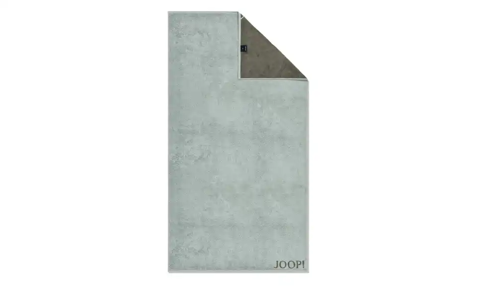 JOOP! Duschtuch, Frontansicht