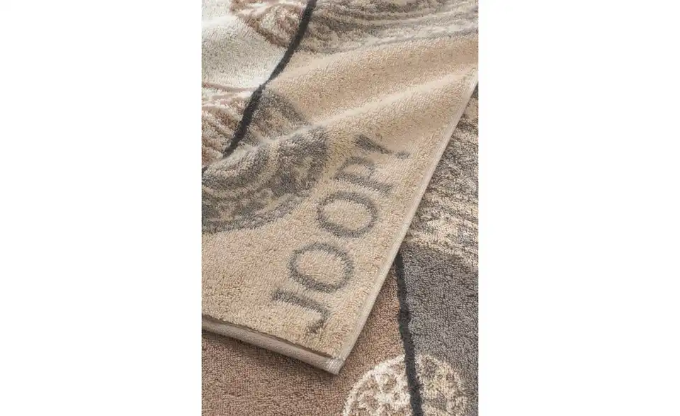 JOOP! Duschtuch, Detailansicht