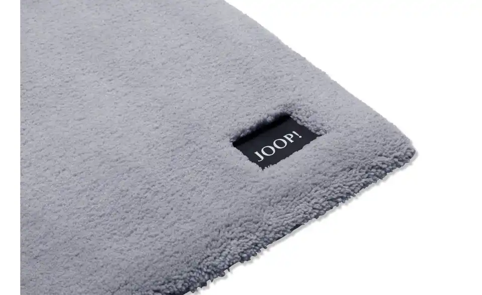 JOOP! Badteppich, Detailansicht
