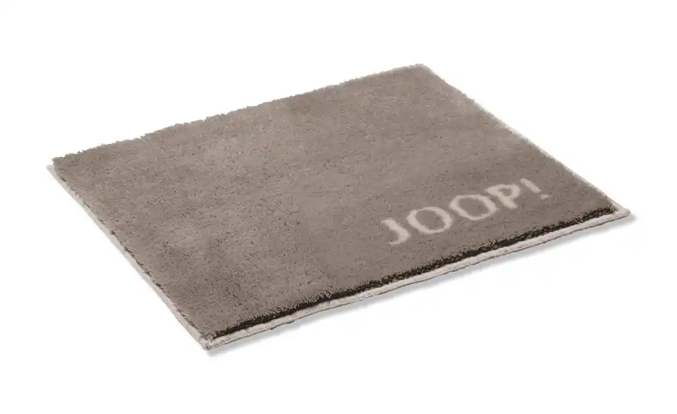 JOOP! Badteppich, Detailansicht