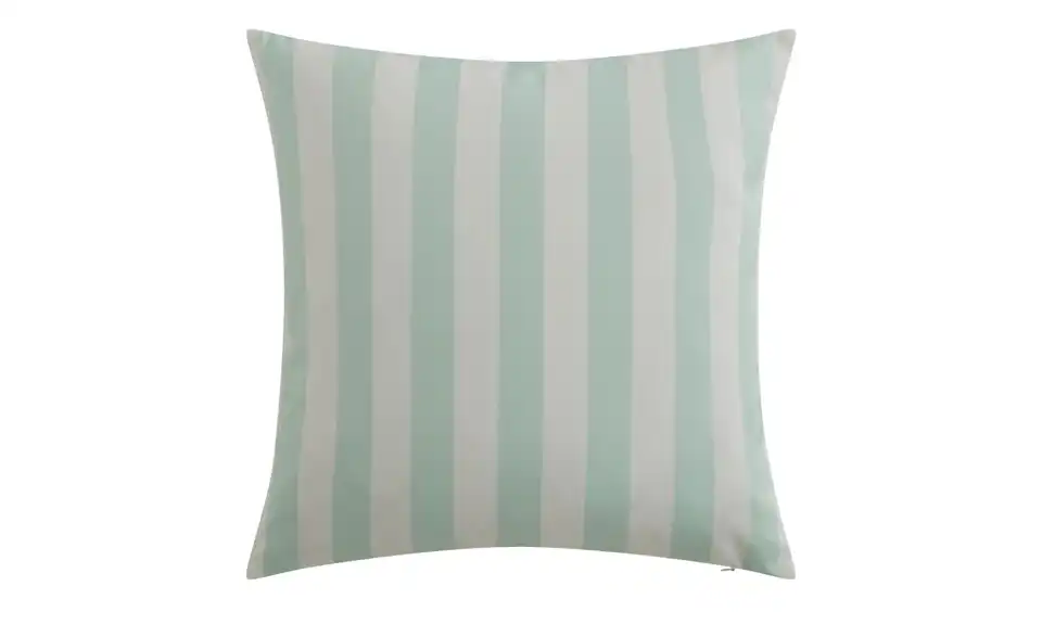 Sea Breeze