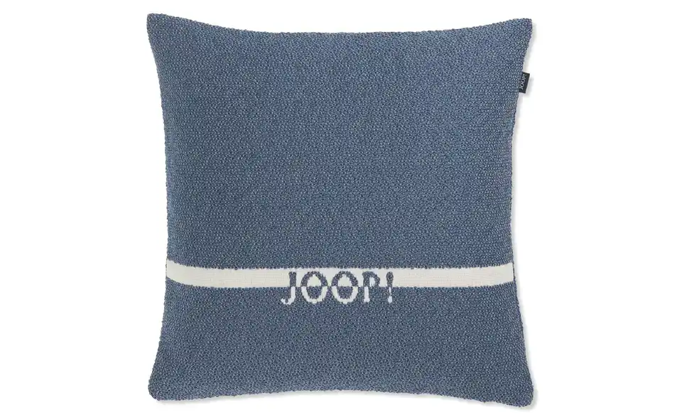 JOOP! Kissen, Frontansicht