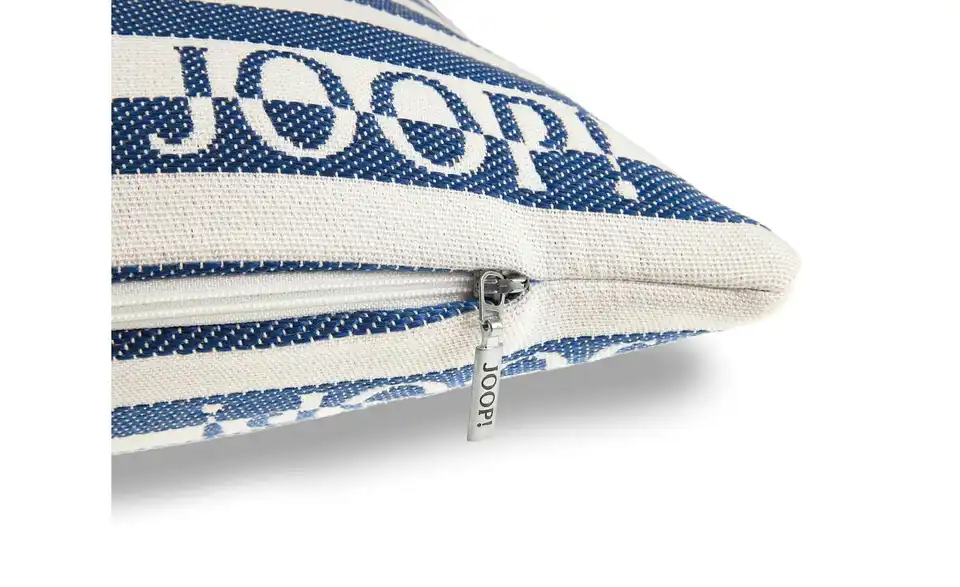 JOOP! Kissen, Detailansicht