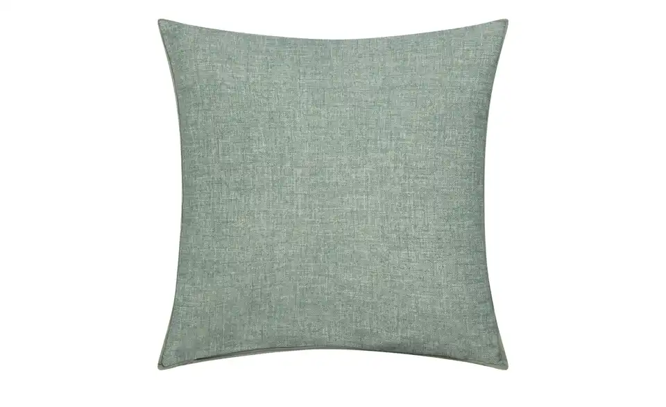 como Kissen COMO, Rückansicht