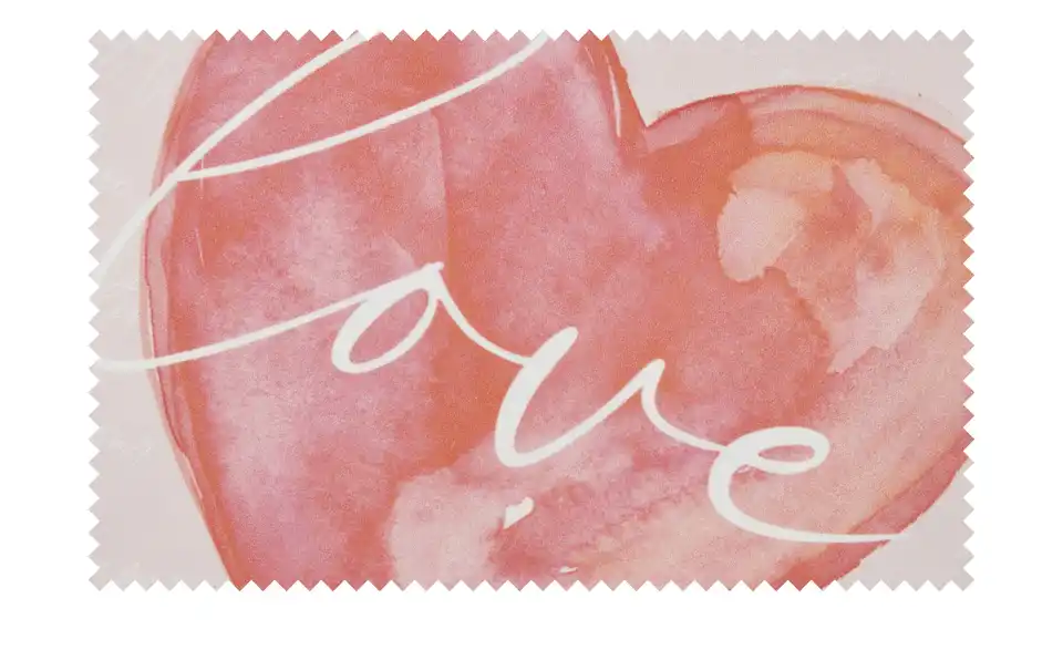 Valentine