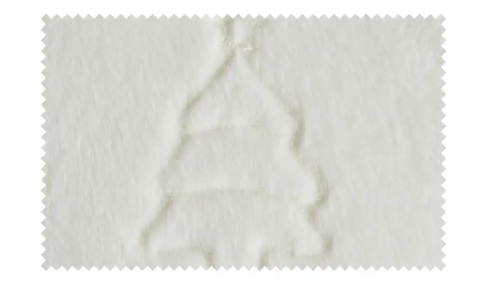 Weihnachten