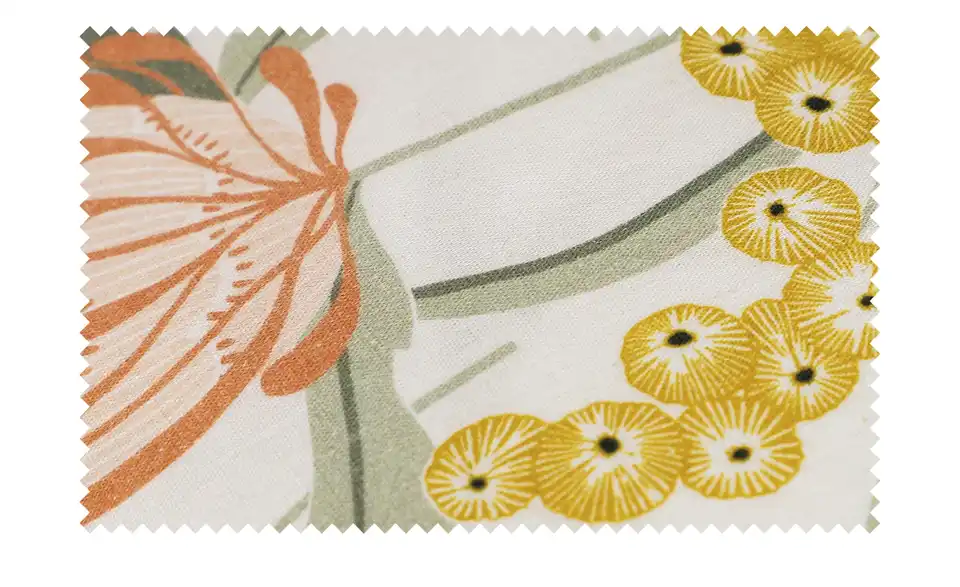 SCHÖNER WOHNEN Kollektion Kissen Playful, Stoffstruktur