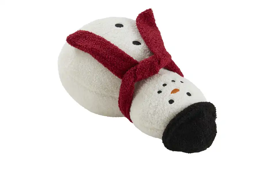 Schneemann