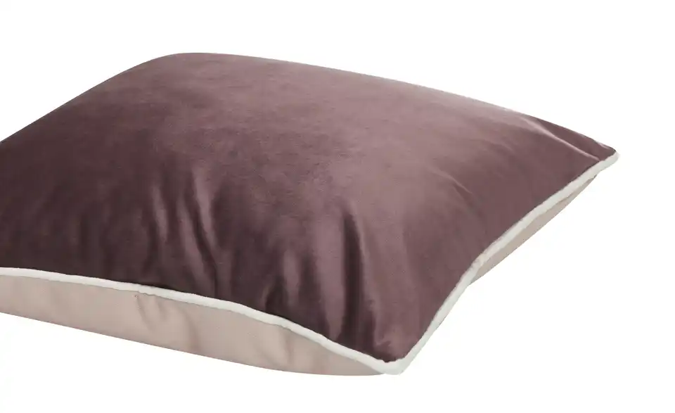 SCHÖNER WOHNEN Kissen Place, Perspektive