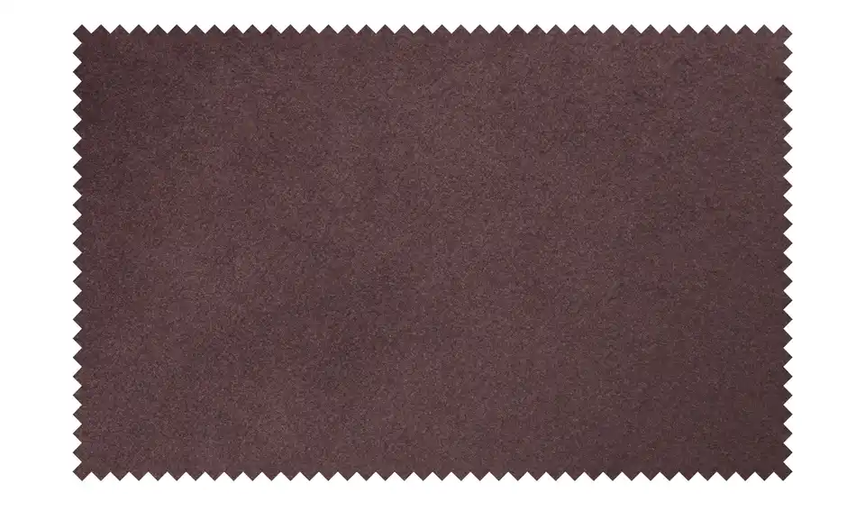 SCHÖNER WOHNEN Kissen Place, Stoffstruktur