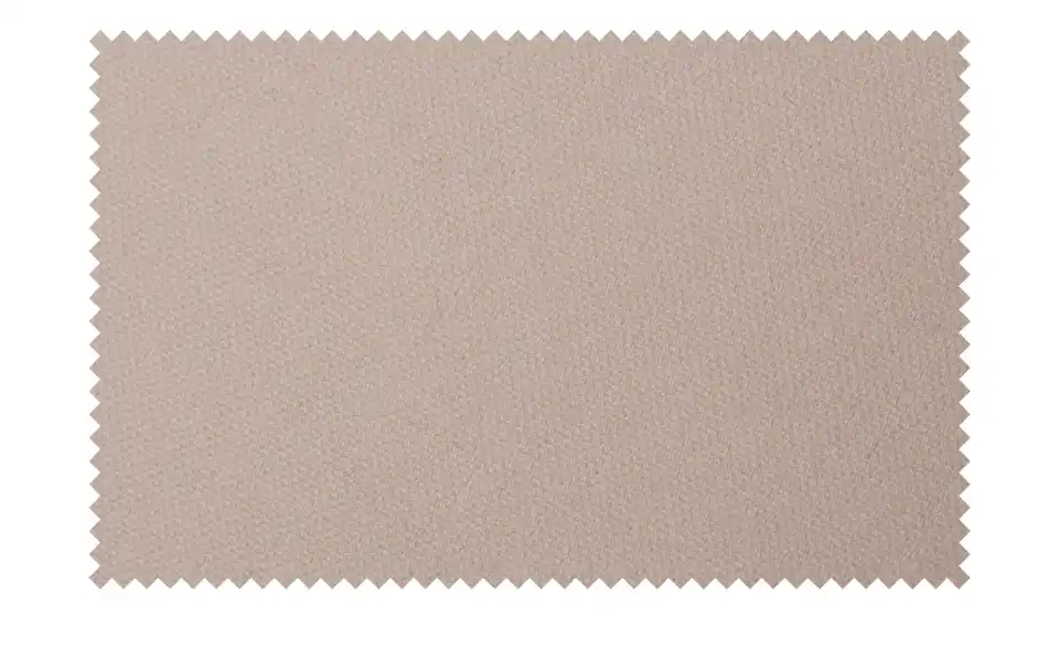 SCHÖNER WOHNEN Kissen Place, Stoffstruktur