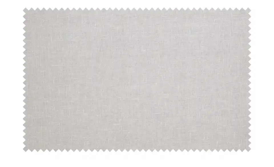 PEYER SYNTEX Tischdecke Oslo, Stoffstruktur