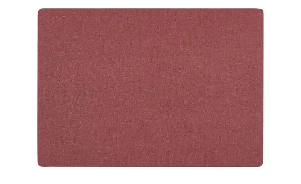 PEYER SYNTEX Tischdecke Oslo, Frontansicht