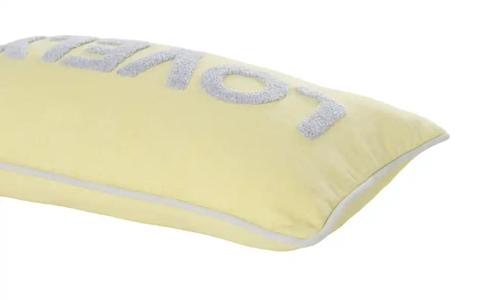Jette Home Kissen Lovely, Perspektive