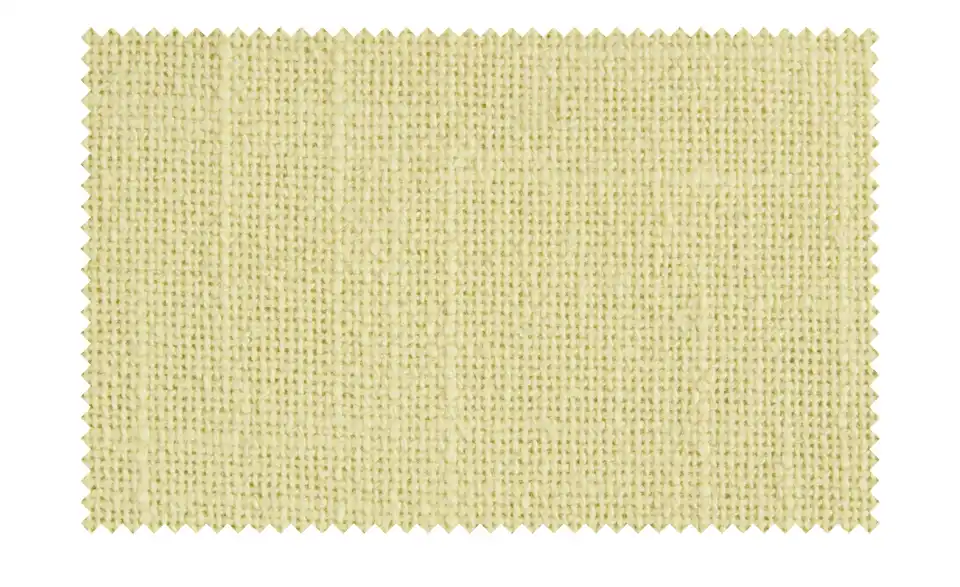 Jette Home Kissen Lovely, Stoffstruktur