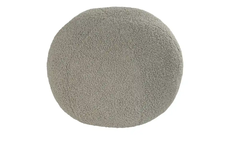 Jette Home Kissen Teddyball, Perspektive