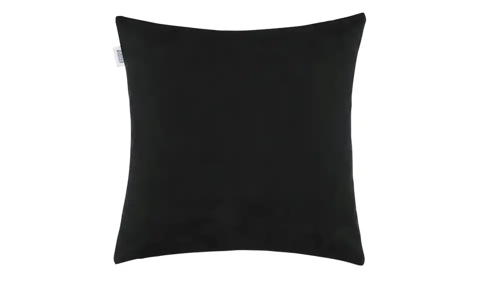 SCHÖNER WOHNEN Kissen Viva, Rückansicht