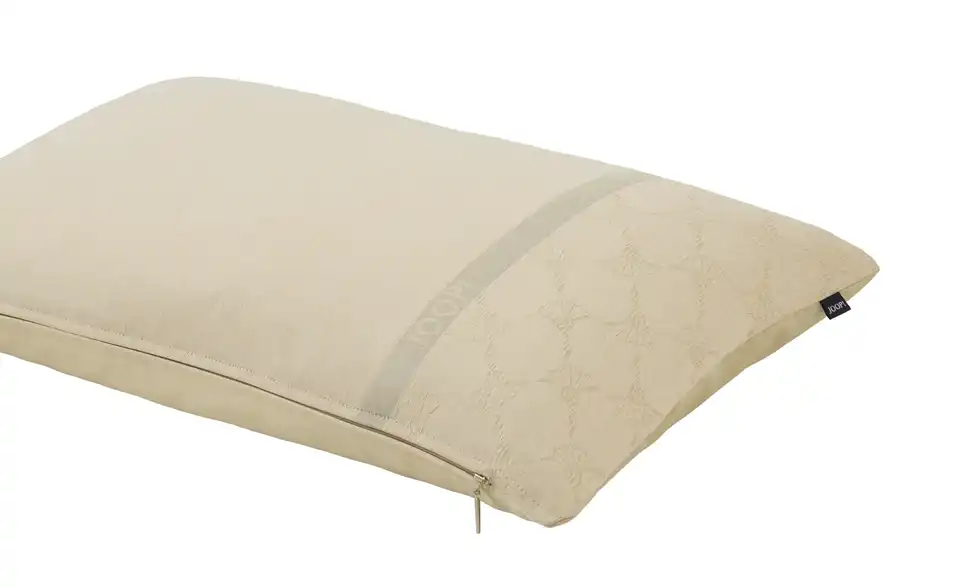 JOOP! Kissen J-Division, Perspektive