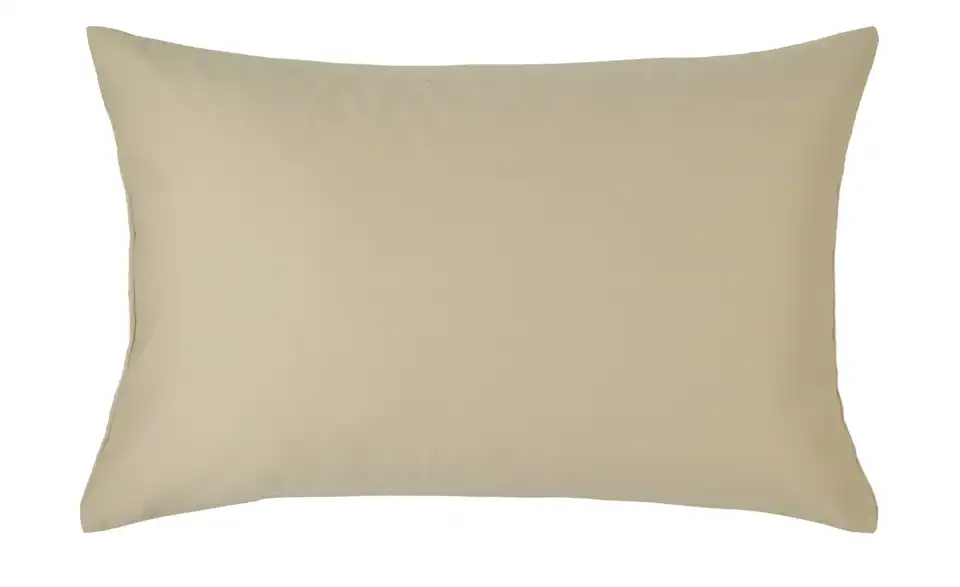 JOOP! Kissen J-Division, Rückansicht